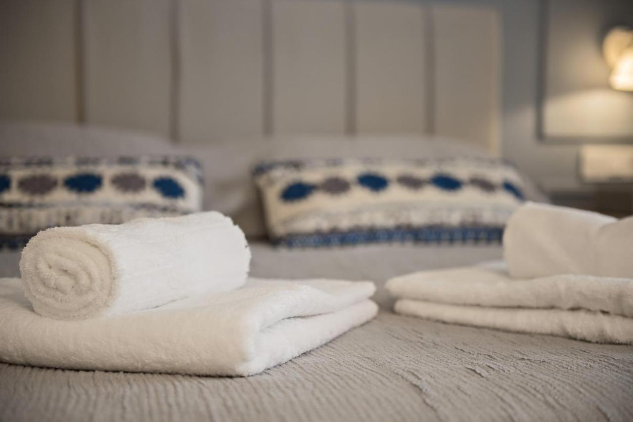 Chic Central Athens Apartment At Mavilli Sq. מראה חיצוני תמונה